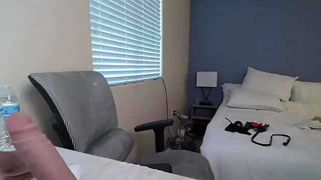 Snapshot of ha888we chatting on November 10, 2025, 4:28 pm ha888we online show from November 10, 2025, 4:28 pm