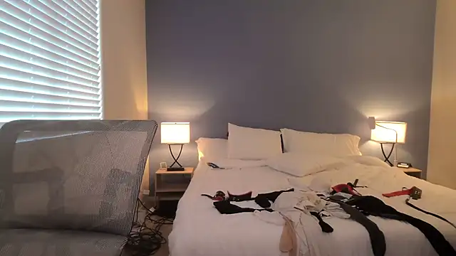 Snapshot of ha888we chatting on November 13, 2025, 4:50 pm ha888we online show from November 13, 2025, 4:50 pm