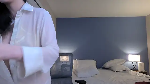 Snapshot of ha888we chatting on December 18, 2025, 2:50 am ha888we online show from December 18, 2025, 2:50 am