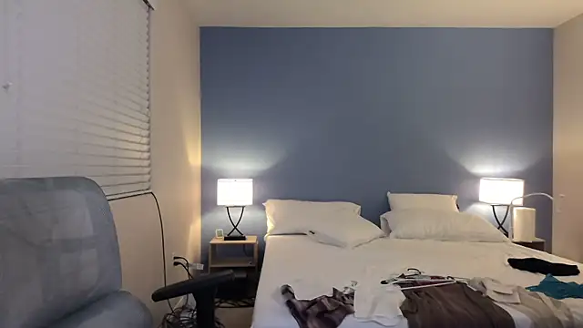 Snapshot of ha888we chatting on January 6, 2026, 2:48 am ha888we online show from January 6, 2026, 2:48 am