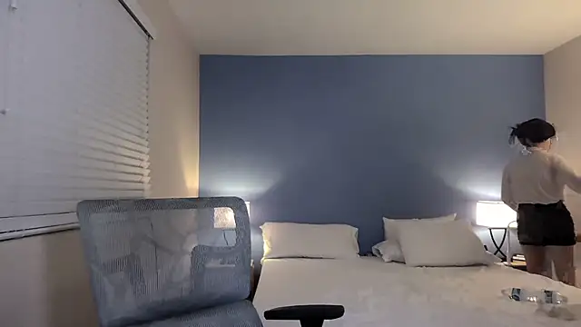 Snapshot of ha888we chatting on January 10, 2026, 2:57 am ha888we online show from January 10, 2026, 2:57 am