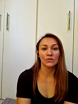 galla-35 online show from January 17, 2025, 2:50 pm