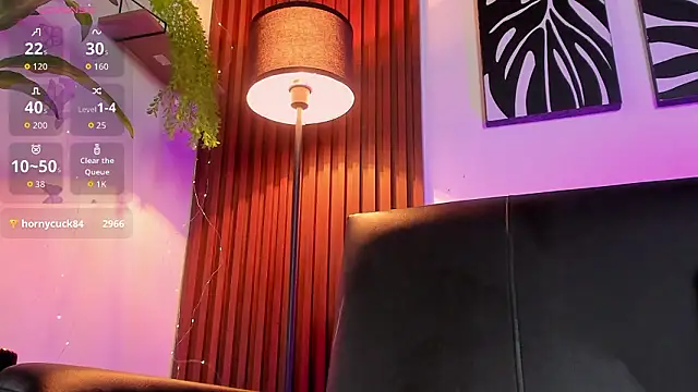 Georgina caruso online show from February 3, 2026, 7:24 am