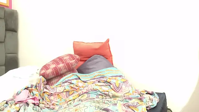 Lola Honney online show from January 21, 2025, 12:36 am