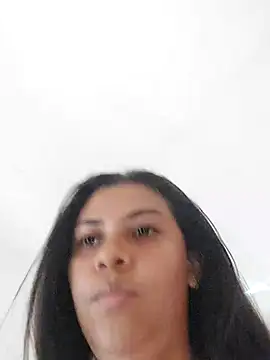 CallMeHeaven online show from March 19, 2025, 7:17 pm