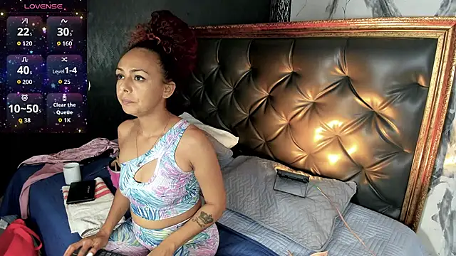 DalayMoore online show from March 12, 2026, 7:42 pm