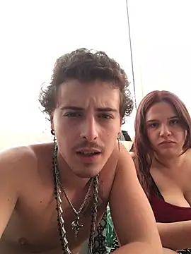 Snapshot of libertybro chatting on February 23, 2026, 6:49 pm libertybro online show from February 23, 2026, 6:49 pm