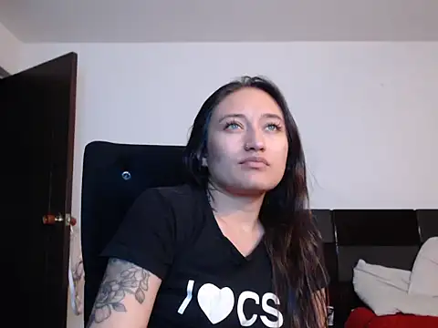 Elsa-bad online show from March 2, 2025, 4:21 pm