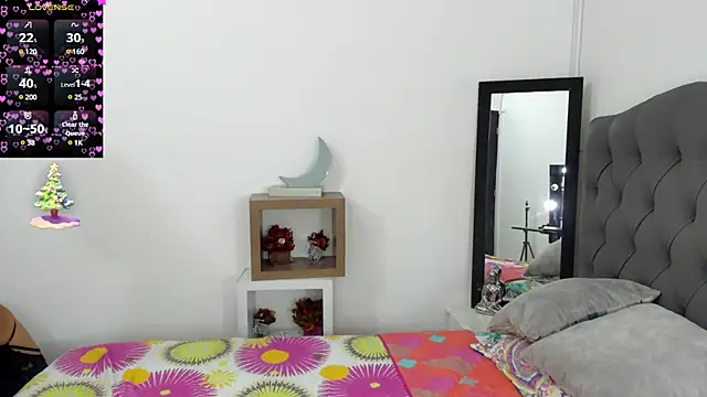 joker harley18 online show from January 19, 2025, 6:00 pm