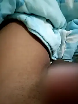 90danil09 online show from December 4, 2025, 4:55 am