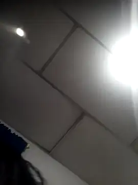 Snapshot of Stephanie69ryanhot chatting on November 19, 2025, 2:39 pm Stephanie69ryanhot online show from November 19, 2025, 2:39 pm