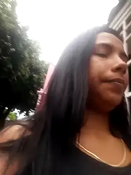 Stephanie69ryanhot online show from April 15, 2026, 1:07 pm