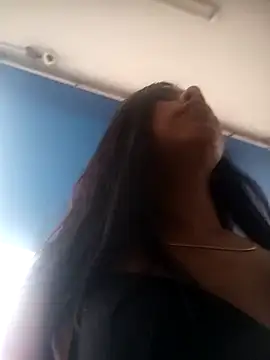 Stephanie69ryanhot online show from April 20, 2026, 1:25 pm