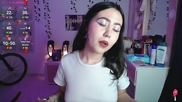  codeline online show from November 25, 2025, 5:18 am