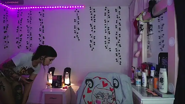  codeline online show from February 21, 2026, 3:51 am