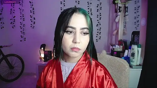  codeline online show from March 15, 2026, 4:07 am