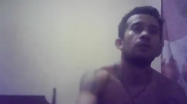 EstebanAkyLu online show from January 17, 2025, 10:55 am