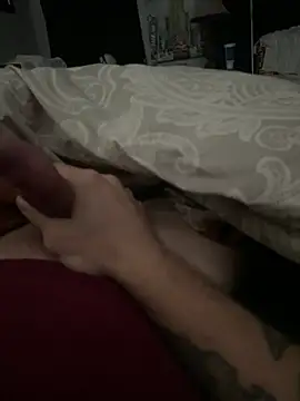 biggzee6 online show from February 2, 2025, 11:30 am