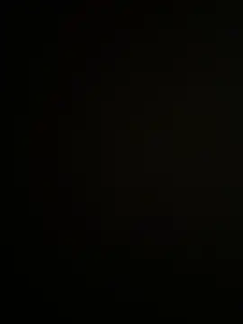 biggzee6 online show from February 24, 2025, 8:17 am