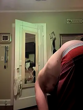 biggzee6 online show from September 21, 2025, 1:29 am