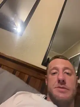 biggzee6 online show from November 30, 2025, 11:47 am