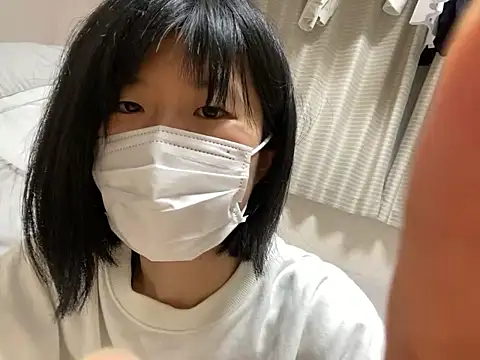 riri riri jp online show from October 28, 2025, 11:03 am