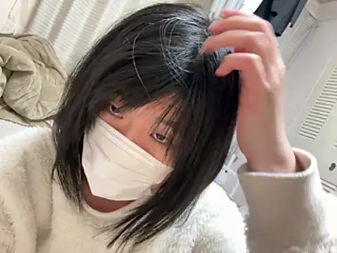 riri riri jp online show from March 5, 2026, 2:35 pm