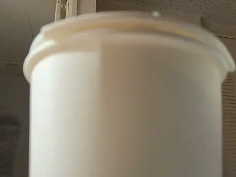 riri riri jp online show from April 5, 2026, 8:44 am