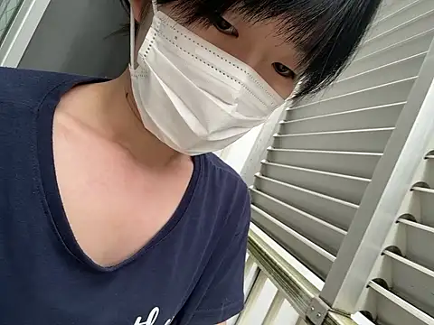 riri riri jp online show from July 4, 2026, 7:36 am