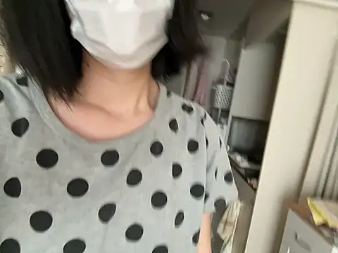 riri riri jp online show from July 14, 2026, 11:54 pm