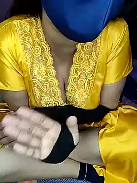 Love Evaa online show from January 27, 2025, 10:27 pm