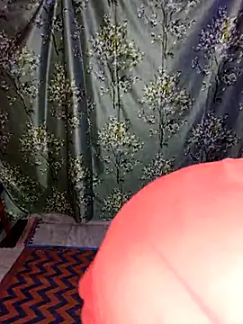 Love Evaa online show from March 3, 2025, 9:26 pm