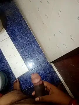 Snapshot of prabhu_1982 chatting on January 26, 2025, 2:56 am prabhu 1982 online show from January 26, 2025, 2:56 am