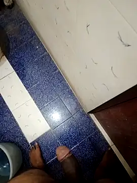 Snapshot of prabhu_1982 chatting on February 1, 2025, 4:00 pm prabhu 1982 online show from February 1, 2025, 4:00 pm