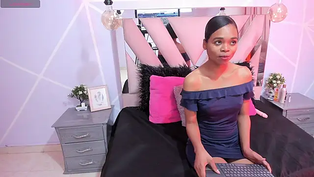 Gletty noa online show from January 21, 2025, 6:22 am