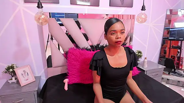 Gletty noa online show from January 28, 2025, 3:25 am