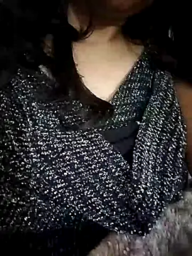 tasty Chocobaar online show from November 24, 2025, 7:35 pm