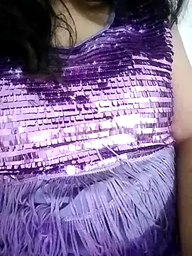 tasty Chocobaar online show from November 28, 2025, 7:22 am