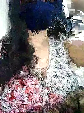 tasty Chocobaar online show from November 30, 2025, 8:24 pm