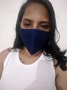 tasty Chocobaar online show from December 16, 2025, 7:19 pm