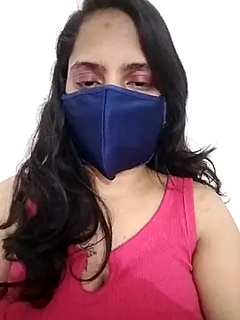 tasty Chocobaar online show from December 18, 2025, 3:12 am