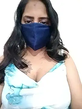 tasty Chocobaar online show from January 8, 2026, 12:57 am