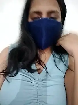 tasty Chocobaar online show from January 9, 2026, 7:48 pm