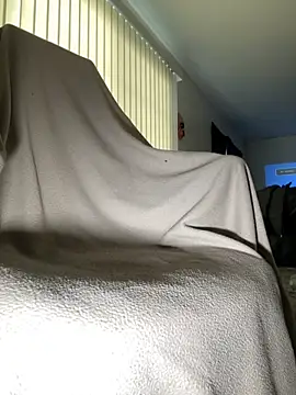 jaysdickfills online show from December 2, 2025, 3:18 pm