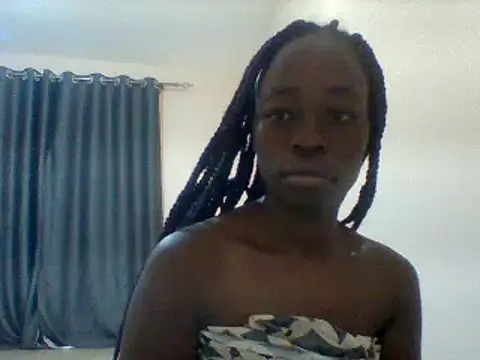 franceker online show from March 18, 2025, 9:53 pm