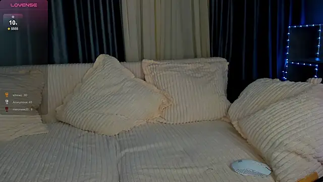Snapshot of kimberly_bohnes chatting on March 8, 2025, 10:56 pm kimberly bohnes online show from March 8, 2025, 10:56 pm