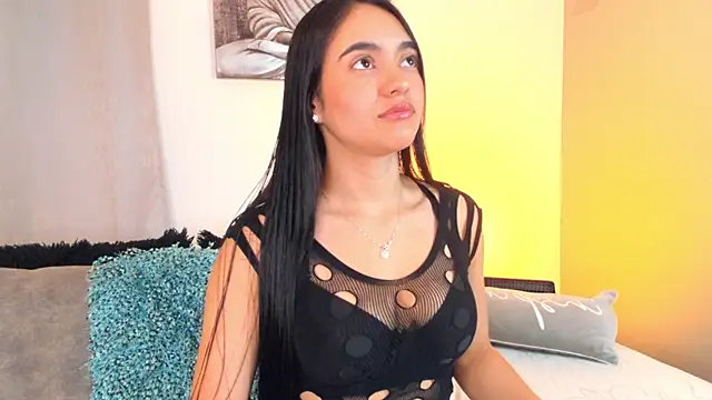 miss hellen2 online show from January 29, 2025, 12:13 pm