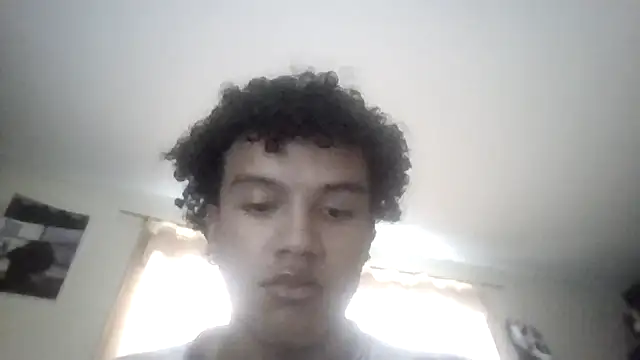 DanteAndKyle online show from October 16, 2025, 5:03 pm