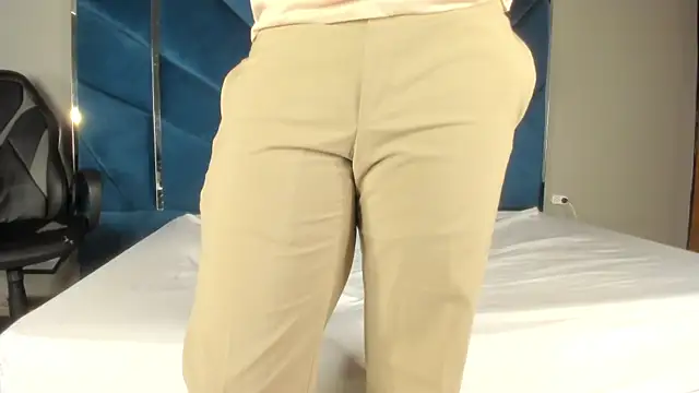 DanteAndKyle online show from December 16, 2025, 10:15 pm