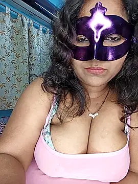 Snapshot of hevensex143 chatting on February 24, 2026, 8:07 pm hevensex143 online show from February 24, 2026, 8:07 pm